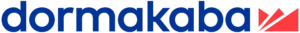 Dormakaba_logo