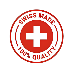 HDStockImages_premium_q6Jf0X